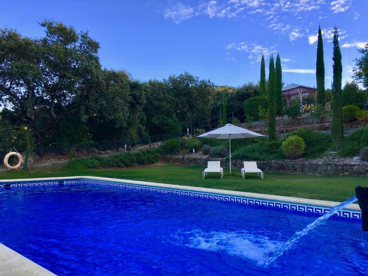 El Valle